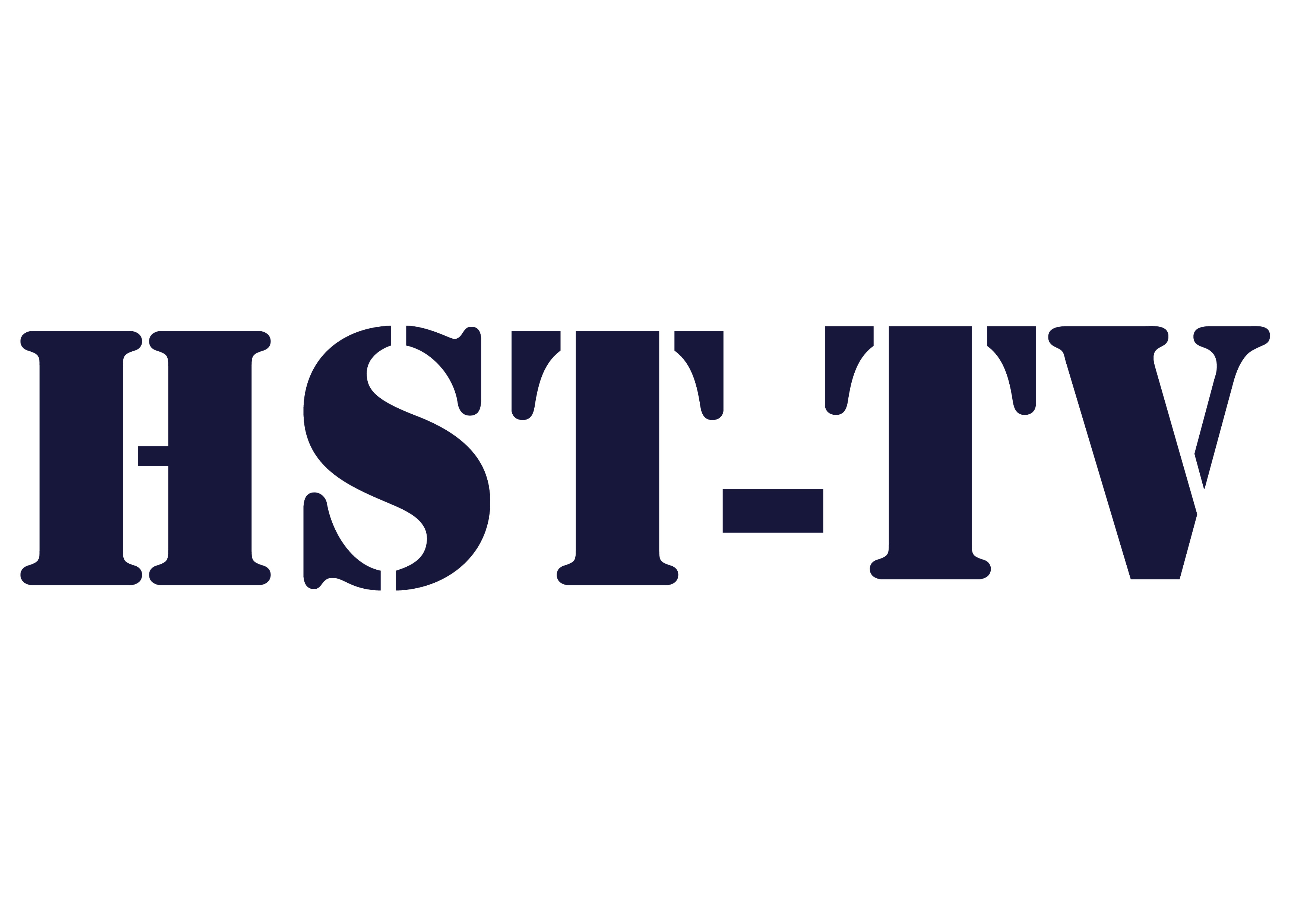 HSTV logoのコピー.jpg